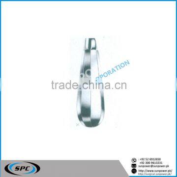 Professional Dental Instruments photo-3