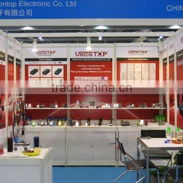 Constant Voltage 300ma Led Driver photo-4