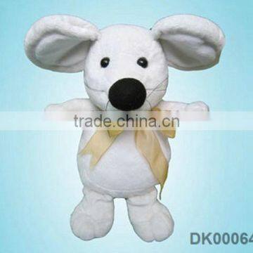 New Product Stuffed Mouse Plush Toy Mouse