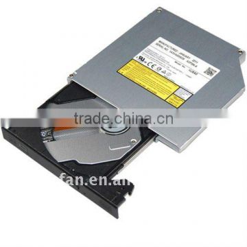 HOT Sale!! Laptop Optical Drive for IBM UJ-820 DVD-RW Burner