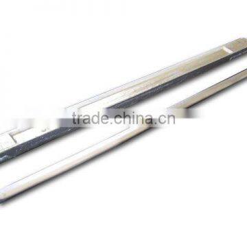 Soldering Bar Low Working Temperature photo-5