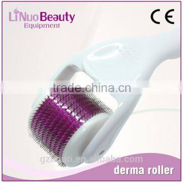 Alibaba supplier wholesales 192 derma roller buy chinese products online