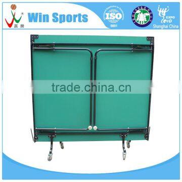 morden factory sell bear pingpong table