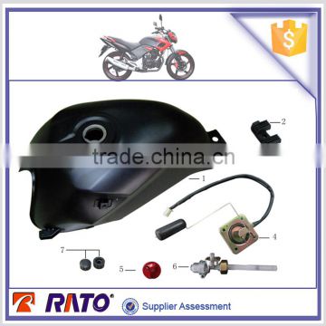 High material and good performance switch assy rubber jacket for FT180