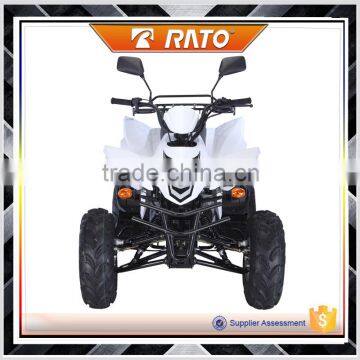 Chongqing Best Quality 250cc Atv Sport for Children photo-2