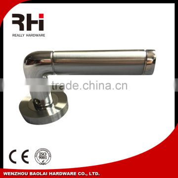 Hot Sale factory directly Door & Window Handles,Aluminum handle