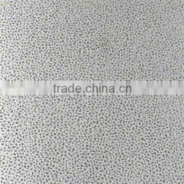 Special Non Woven Wallpaper Italian Wall Paper for Home Deocration photo-5