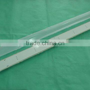 Led Waterproof Light(new Type) photo-2