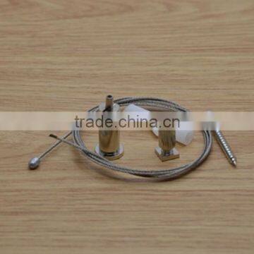 Shopping More Application Square Cover Aluminum Profile Led Strip Light photo-6
