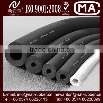 Foam profile
