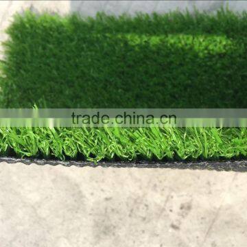 Artificial Turf photo-6