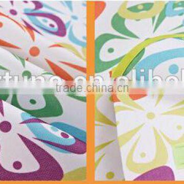 Manufactory walmart polar picnic  china home textile china supplier all kinds of blanket