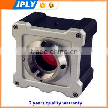  golden supplier 1/3'' super had ccd mega pixel digital camera