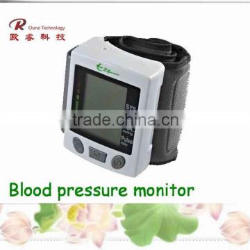 CE approved digital watch pressure tester