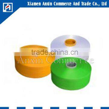 Flame Retardant fishing net yarn