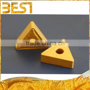 Best02 cutting tool used carbide insert