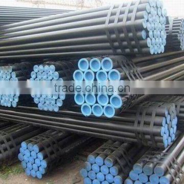 ERW Line Pipe For Gas & Oil (glory03@tus.cc)