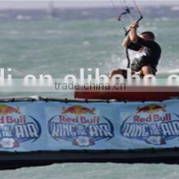 Bespoke Outdoor Inflatable Billboard For Advertising photo-4