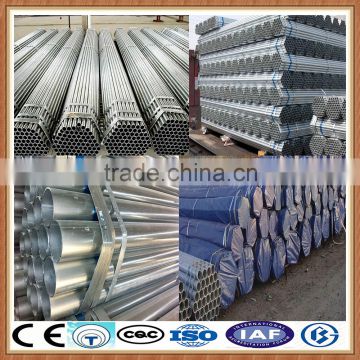 stainless steel pipe handrails, stainless steel flue pipe, 20mm diameter seamless stainless steel pipe