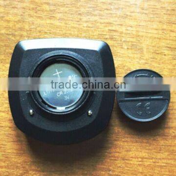 Sunding Exercise Bike Sport Computer Bike Speedometer Factory OEM photo-2