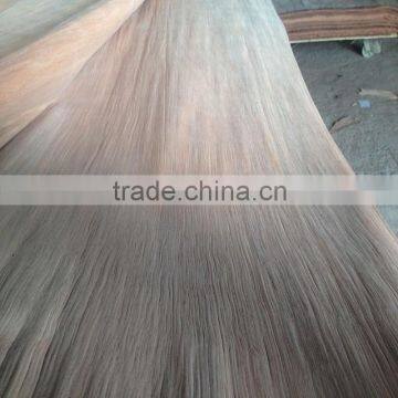 0.3mm Natural Plb Veneer for Sale of 4*8ft/natural Plb Veneer Size of 4*8