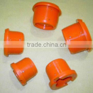 API Standard thread protector for octg