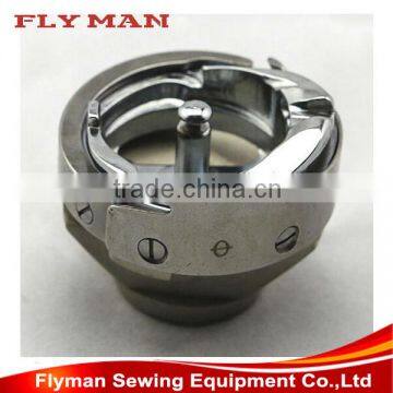 HPF-480 Rotary Hook for Pfaff Sewing Machine Part photo-3