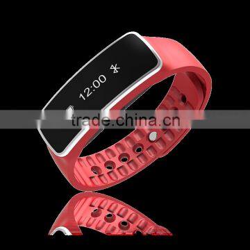 2016 Fashion Ladies Bracelet Wrist Watch With Women Bracelet Watch photo-5