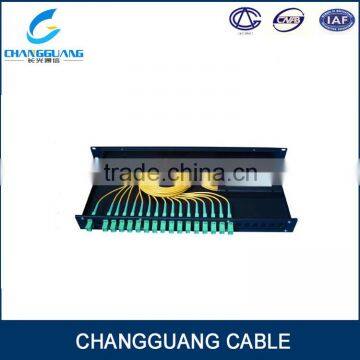 Passive Optical Splitter Hdmi Splitter Optical Audio Splitter