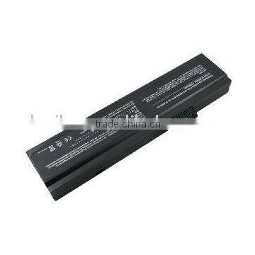 laptop battery fit for Uniwill 223 Series/Uniwill 223EI0 Uniwill N223 Series /WinBook X500 series