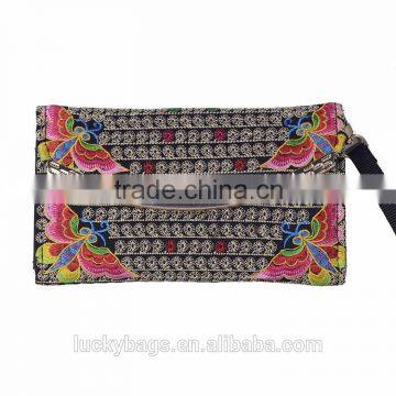 JIXIU Cheap Ladies Shoulder Bags JIXIU Fashion Designer Shoulder Bag Ladies Chain Bags photo-2