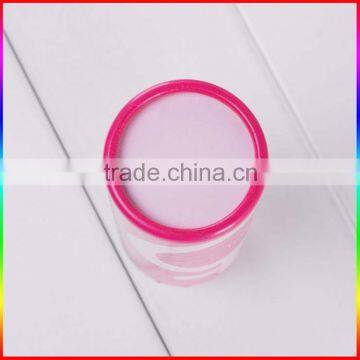 Custom 10ml/30ml Paper Essential Oil Packaging Tube photo-3