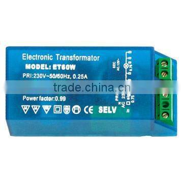 Lighting Transformer