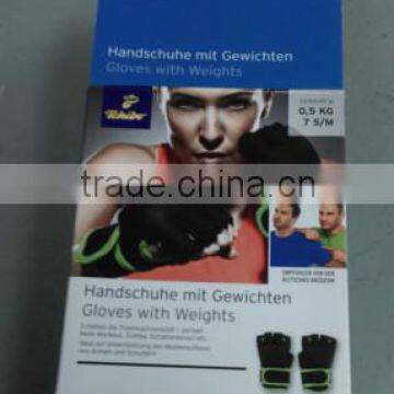 Manufacture Fancy Pill Box photo-5