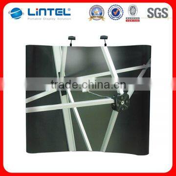 Magnetic Pop up Stand photo-5