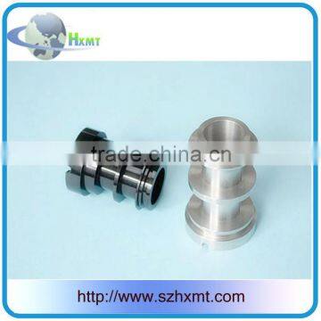 Precision Part Machining By Cnc,China Factory2014