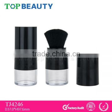 TJ4246 china factory 10g loose powder case