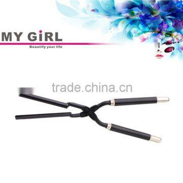 MY GIRL Cheap Hair Styling Product japanese hair straightening iron