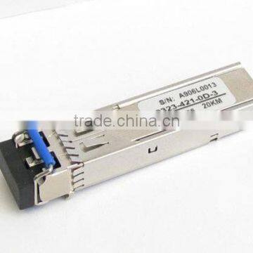 10g sfp sfp module fiber optic transceiver oem factory