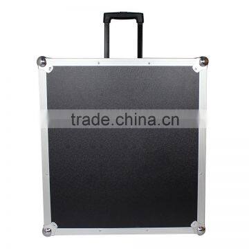 Aluminum Carrying Case Hard Shell Box for DJI Matrice M100