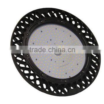 IP65 Led High Bay Light UFO 150 W for Outdoor Indoor Lighting photo-4