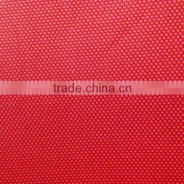 interwoven polyester oxford fabric for workwear waterproof