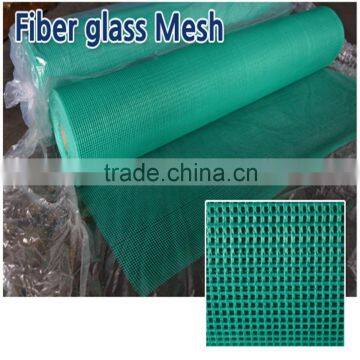 Fiberglass Mesh in Turkey/Russia/Ukraine/Europe