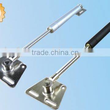 Topcent lifting gas spring used in furniture