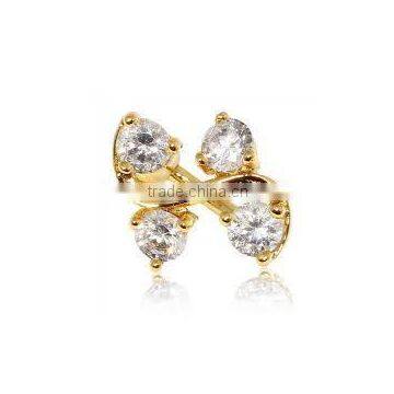 Golden Eagle Jewelry Gold Plating Machine for Sale China Supplier