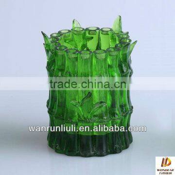 2013 New Style Brush Pot 2