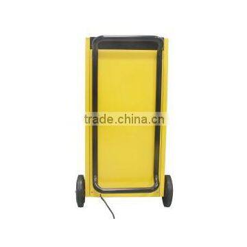 High Efficient 90L/DAY AIR COMMERCIAL Dehumidifier With CE Passed