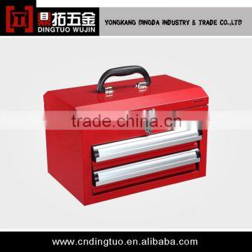 dingtuo industrial tool cabinet