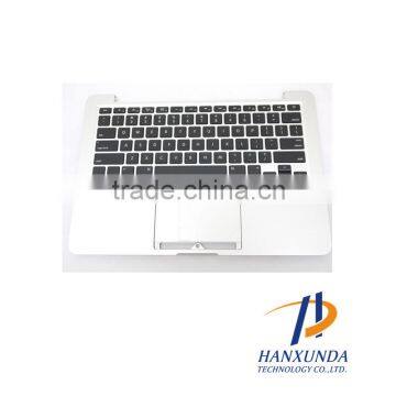 New original Topcase with US keyboard for Macbook Pro Retina A1425