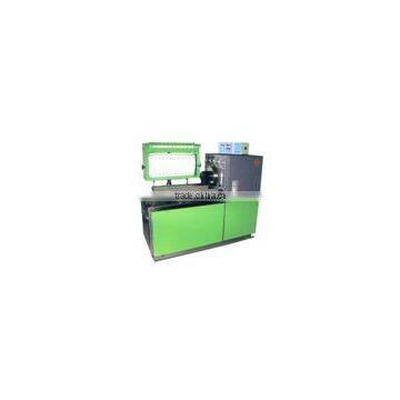 Common Rail tester system for auto repair